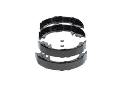 Bremsbackensatz Feststellbremse Hinterachse für SUZUKI GRAND VITARA II