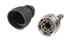 Gelenksatz Antriebswelle Vorderachse für CITROËN PEUGEOT C4 GRAND PICASSO II