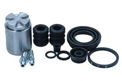 Reparatursatz Bremssattel Hinterachse für ALFA ROMEO FIAT FORD LANCIA RENAULT