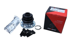Faltenbalgsatz Antriebswelle für ALFA ROMEO BMW 145 146 147 164 3 Coupe