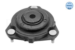 Federbeinstützlager Vorderachse für FORD MAZDA FIESTA V FUSION Van 2