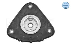 Federbeinstützlager Vorderachse für FORD C-MAX II GRAND Van