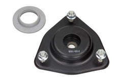 Reparatursatz Federbeinstützlager Vorderachse für CITROËN MITSUBISHI PEUGEOT C4