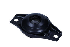 Federbeinstützlager Hinterachse für FORD VOLVO GALAXY II MONDEO IV Stufenheck