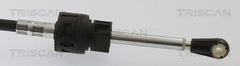 Seilzug Schaltgetriebe für SEAT SKODA LEON TOLEDO II OCTAVIA I Combi
