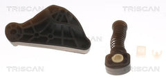 Seilzug Schaltgetriebe für AUDI SEAT SKODA VW CUPRA A3 Sportback Limousine
