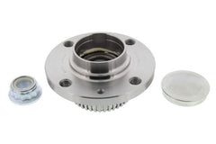 Radlagersatz Hinterachse für SEAT VW AROSA CORDOBA Vario IBIZA II III