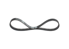 Zahnriemen für AUDI PORSCHE VW A4 Allroad B8 Avant A5 Sportback Cabriolet A6 C6