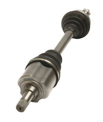 Antriebswelle Vorderachse für PEUGEOT 607