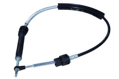 Seilzug Schaltgetriebe für AUDI SEAT SKODA VW A1 Sportback IBIZA III IV SC ST