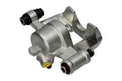 Bremssattel Hinterachse links für MERCEDES-BENZ VW SPRINTER 2-t Bus Kasten