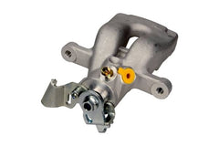 Bremssattel Hinterachse rechts für RENAULT CLIO III Kasten/Schrägheck Grandtour