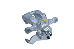 Bremssattel Hinterachse rechts für HYUNDAI KIA i10 II Stufenheck i20 ACTIVE