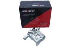 Bremssattel Hinterachse links für HYUNDAI KIA MATRIX SONATA IV XG Stufenheck