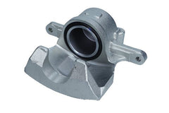 Bremssattel Vorderachse für SUBARU TOYOTA TREZIA ALLION II AURIS COROLLA