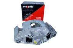 Bremssattel Vorderachse links für AUDI A4 B6 Avant Cabriolet B7 A6 Allroad C6