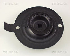 Federbeinstützlager Hinterachse für MAZDA 323 II Stufenheck Hatchback III