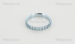 Sensorring ABS Vorderachse für OPEL ASTRA F Stufenheck CC Caravan Cabriolet G