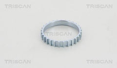 Sensorring ABS Vorderachse für OPEL SAAB ASTRA G Stufenheck Caravan CC Coupe