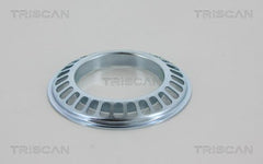 Sensorring ABS Hinterachse für OPEL CORSA B Caravan TIGRA Kasten/Schrägheck