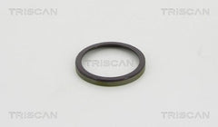 Sensorring ABS Hinterachse für CITROËN PEUGEOT RENAULT BERLINGO / FIRST