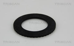 Sensorring ABS Hinterachse für AUDI 80 B3 Stufenheck B4 Avant 90 100 C3 C4 200