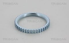 Sensorring ABS Vorderachse für MAZDA MITSUBISHI FORD USA 6 Station Wagon