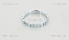 Sensorring ABS Vorderachse für SAAB 9-3 Cabriolet Kombi 9-3X 9-5 900 I Combi