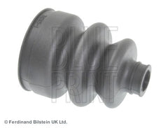 Faltenbalgsatz Antriebswelle Vorderachse rechts für CHRYSLER NEON II PT CRUISER