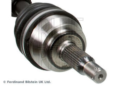 Antriebswelle Vorderachse links für DODGE JEEP CALIBER COMPASS PATRIOT