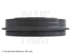 2x Bremstrommel Hinterachse für FIAT LANCIA 500 C 500L BRAVA BRAVO I GRANDE