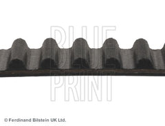 Zahnriemen für MITSUBISHI DELICA / SPACE GEAR PAJERO II Canvas Top L200