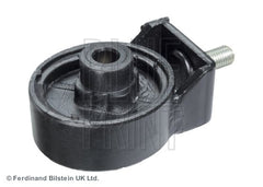 Lagerung Motor hinten für MITSUBISHI L200 PAJERO II Canvas Top SPORT I