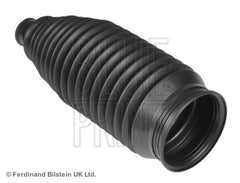 Faltenbalgsatz Lenkung Vorderachse für MITSUBISHI L200 / TRITON