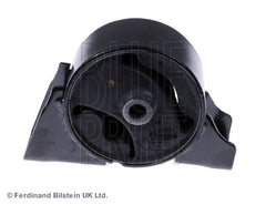 Lagerung Motor hinten für NISSAN ALMERA II Hatchback