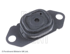 Lagerung Motor links für NISSAN RENAULT ALMERA II Hatchback CUBE MICRA III C+C