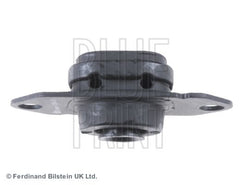 Lagerung Motor links für NISSAN RENAULT ALMERA II Hatchback CUBE MICRA III C+C