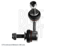 Koppelstange Stabilisator Hinterachse rechts für SUBARU TRIBECA
