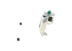 Bremssattel Vorderachse links für FORD MAZDA FIESTA IV V FUSION KA PUMA STREET