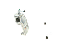 Bremssattel Vorderachse links für FORD MAZDA FIESTA IV V FUSION KA PUMA STREET