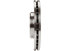 2x Bremsscheibe Vorderachse für FORD TOURNEO CUSTOM V362 Bus TRANSIT V363