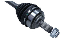 Antriebswelle Vorderachse links für HONDA ACCORD VII Tourer VIII FR-V STREAM