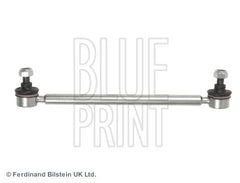 Koppelstange Stabilisator Vorderachse für TOYOTA MR2 II