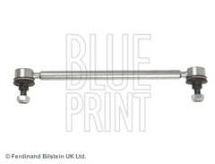 Koppelstange Stabilisator Vorderachse für TOYOTA MR2 II