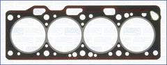 Dichtung Zylinderkopf für AUDI SEAT VW WARTBURG TRABANT 50 80 B2 Stufenheck