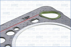 Dichtung Zylinderkopf für AUDI SEAT VW WARTBURG TRABANT 50 80 B2 Stufenheck