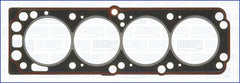 Dichtung Zylinderkopf für OPEL CHEVROLET DAEWOO ASCONA C CC ASTRA F Stufenheck