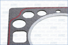 Dichtung Zylinderkopf für OPEL CHEVROLET DAEWOO ASCONA C CC ASTRA F Stufenheck