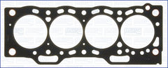 Dichtung Zylinderkopf für TOYOTA COROLLA Liftback FX Compact Station Wagon