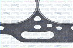 Dichtung Zylinderkopf für TOYOTA COROLLA Liftback FX Compact Station Wagon